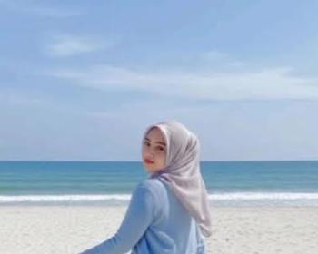 jasa11.jpg