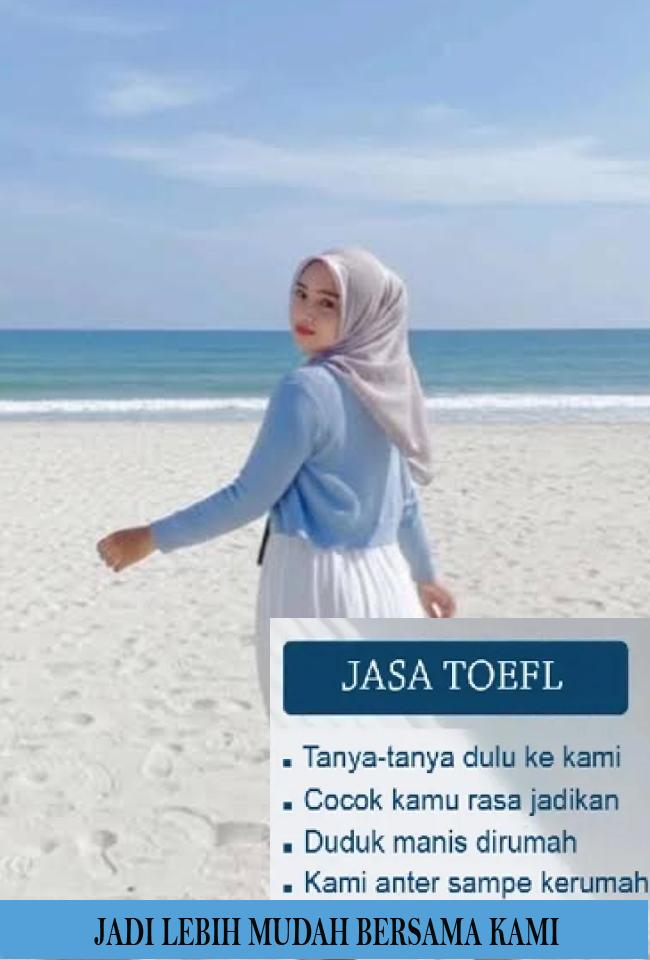 jasa11.jpg