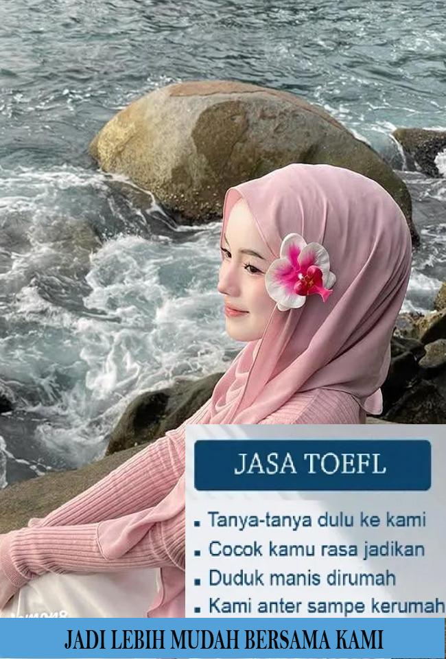 jasa15.jpg