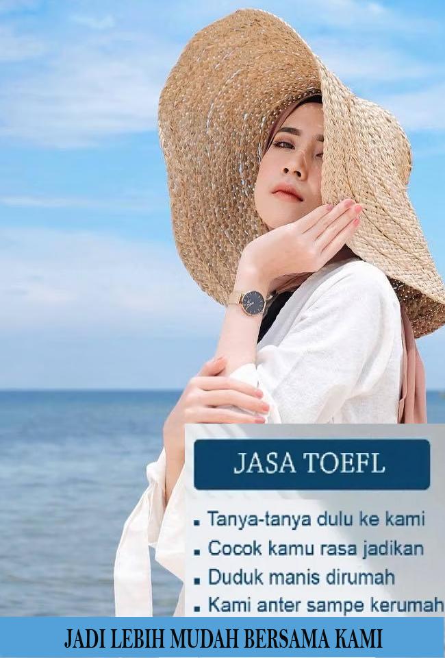 jasa18.jpg