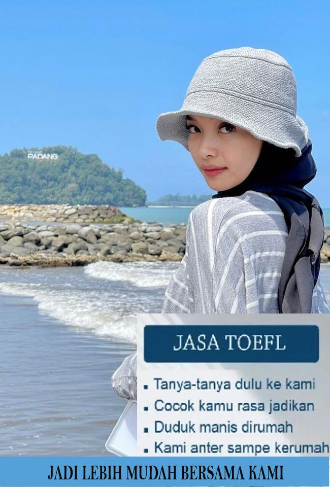 jasa19.jpg