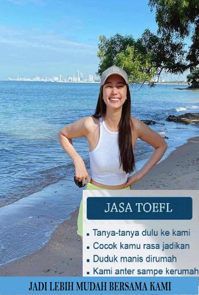 jasa20.jpg