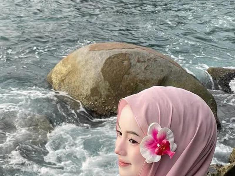 jasa15.jpg