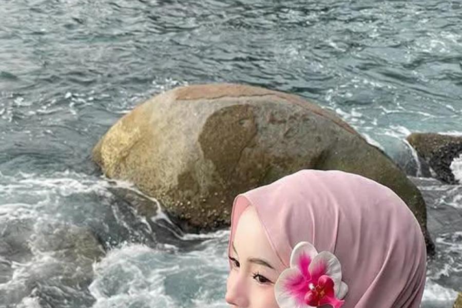 jasa15.jpg