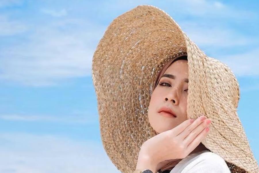 jasa18.jpg
