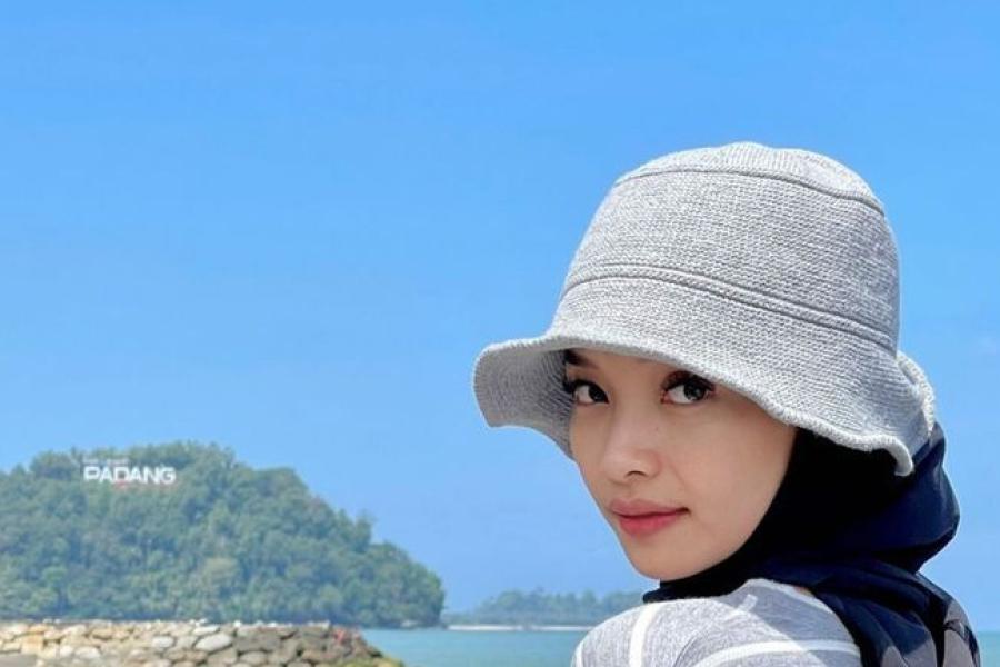 jasa19.jpg